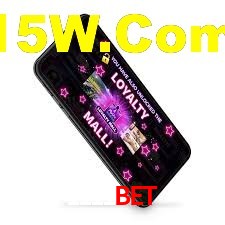 Basketball Betting 1111bet