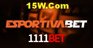 Experiência VIP 1111bet