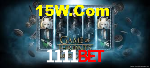 1111bet
