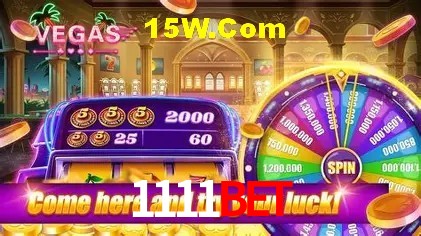Estatísticas Esportivas 1111bet