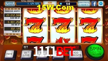 Sistemas de Segurança 1111bet
