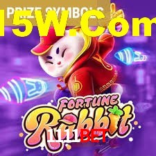 1111bet,1111bet login