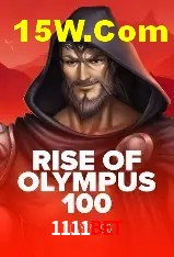 Estatísticas do Jogo 1111bet