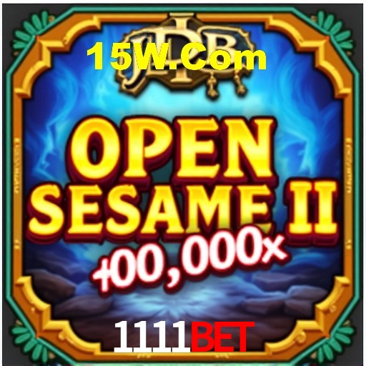 Torneios 1111bet