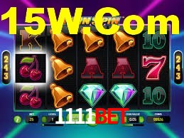 1111bet,1111bet login