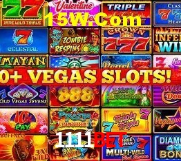 Recursos de Bônus 1111bet