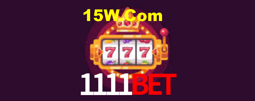 1111bet,1111bet login