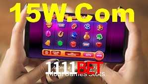 1111bet,1111bet login