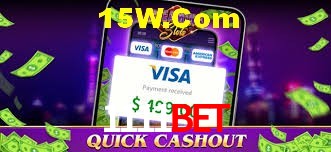 Bonus Features 1111bet