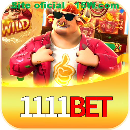 APK oficial da 1111bet para Android